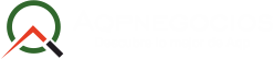 Aqpnegocios.com