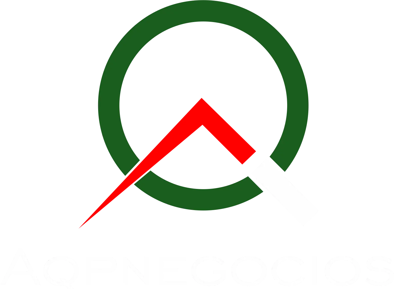 Aqpnegocios