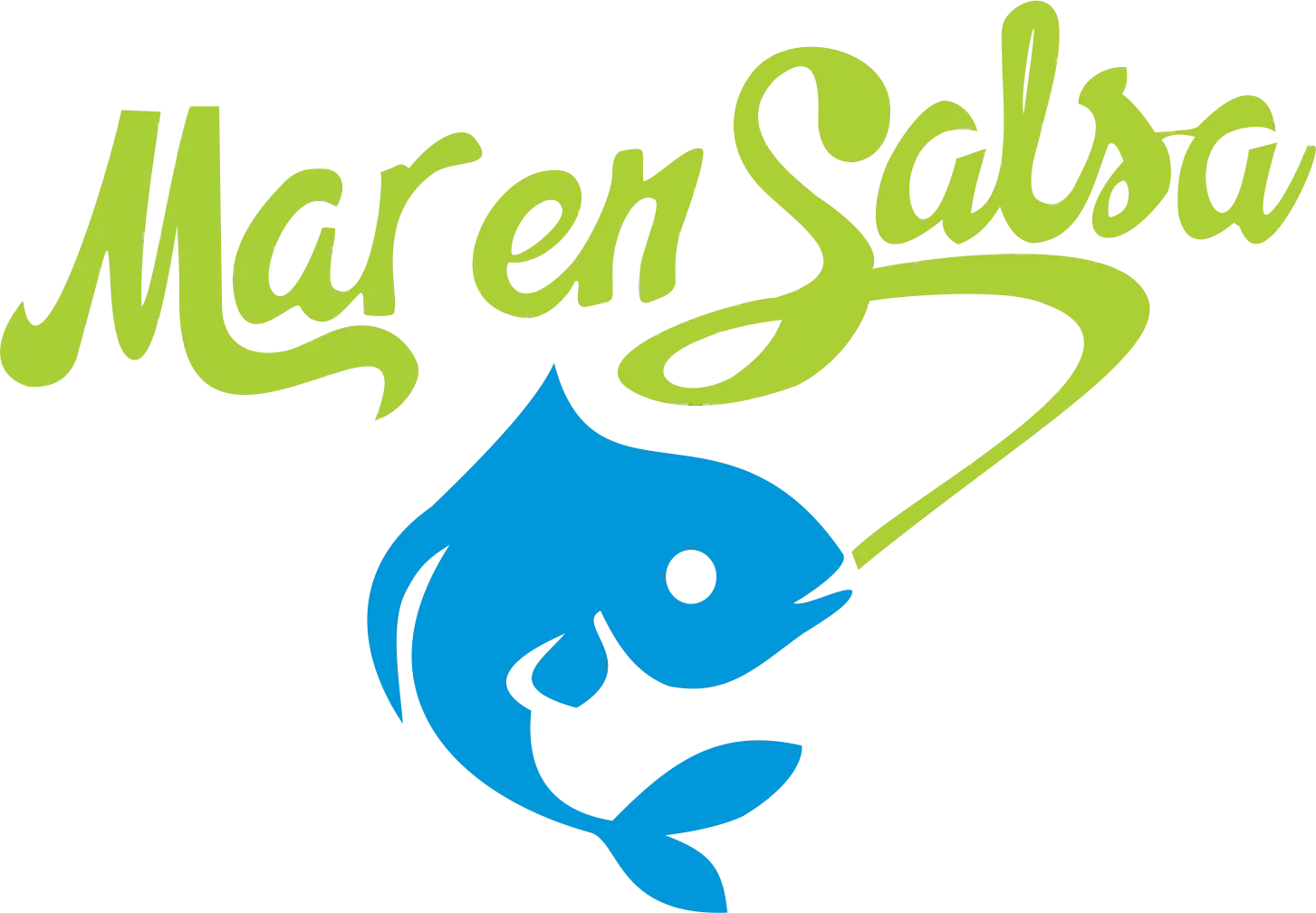Mar en Salsa