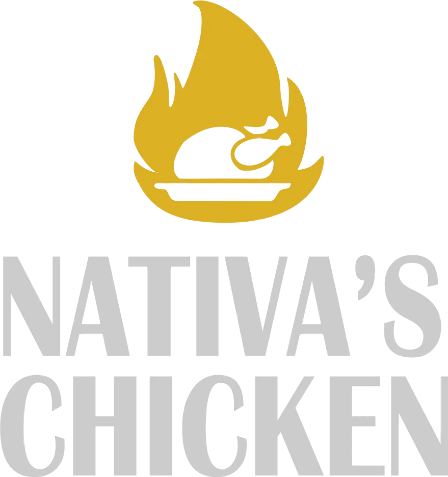 Pollería Nativas's Chicken