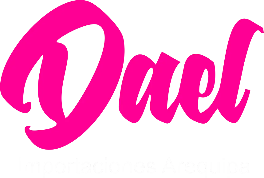 DAEL importaciones Arequipa