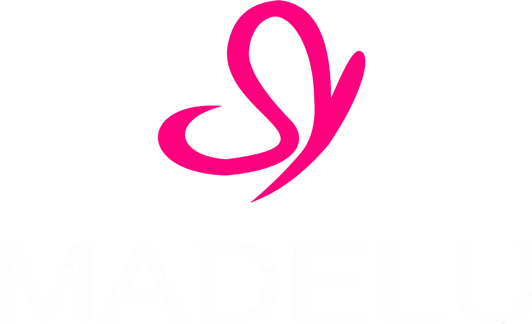 Grupo Madelu - Arequipa