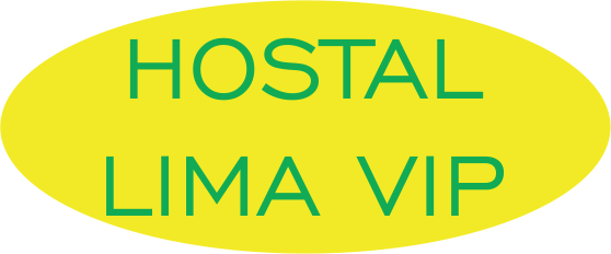 Hostal Lima Vip